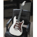 Model CS - Electric Guitar
